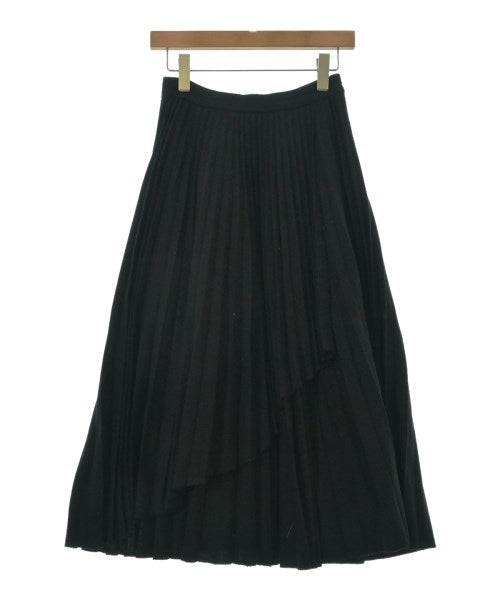 CLANE Long/Maxi length skirts