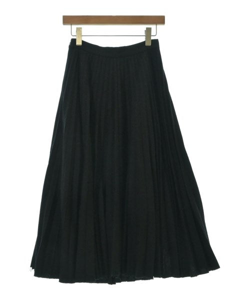 CLANE Long/Maxi length skirts