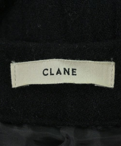 CLANE Long/Maxi length skirts
