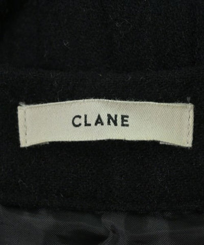 CLANE Long/Maxi length skirts