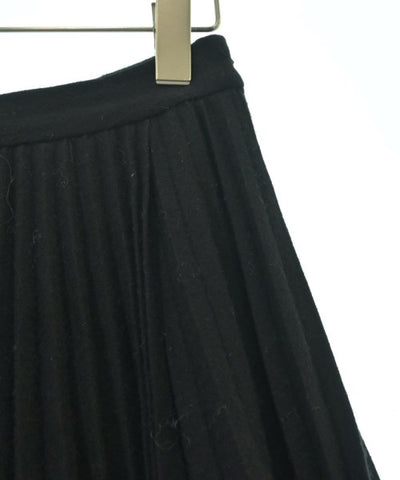 CLANE Long/Maxi length skirts