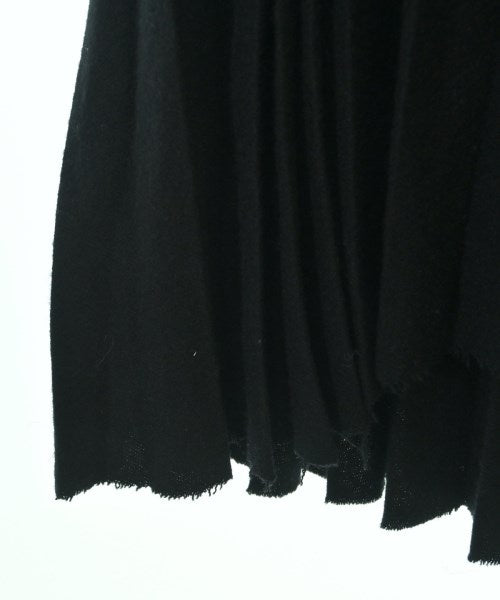 CLANE Long/Maxi length skirts