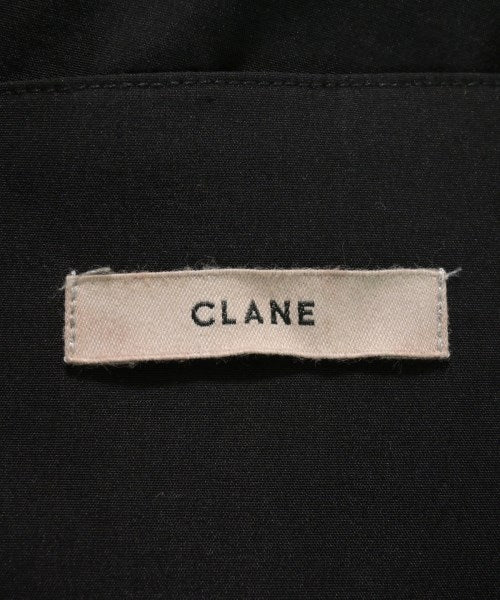 CLANE Dresses