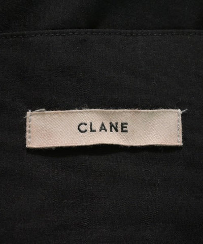 CLANE Dresses