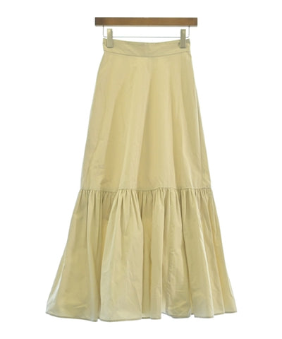 CLANE Long/Maxi length skirts