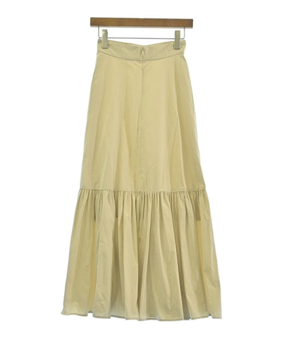 CLANE Long/Maxi length skirts