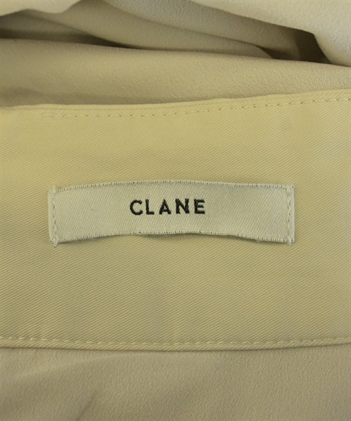 CLANE Long/Maxi length skirts