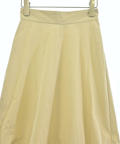 CLANE Long/Maxi length skirts