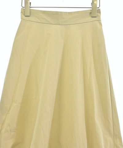 CLANE Long/Maxi length skirts