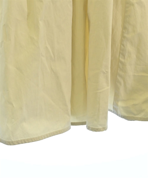 CLANE Long/Maxi length skirts