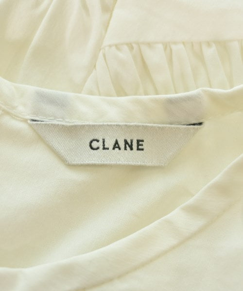 CLANE Dresses