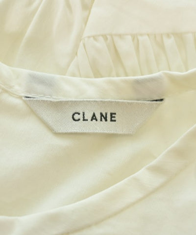 CLANE Dresses