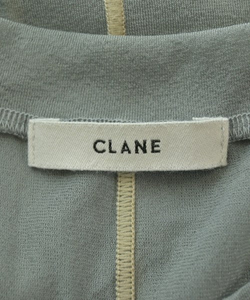 CLANE Blouses