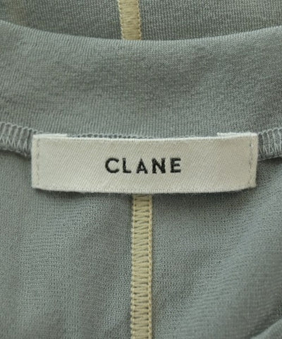 CLANE Blouses