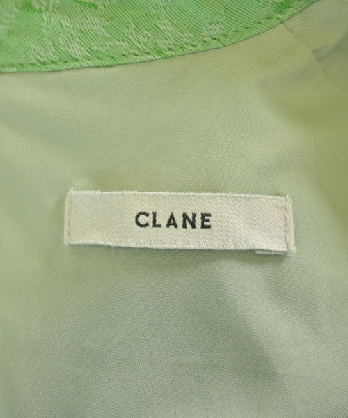 CLANE Dresses