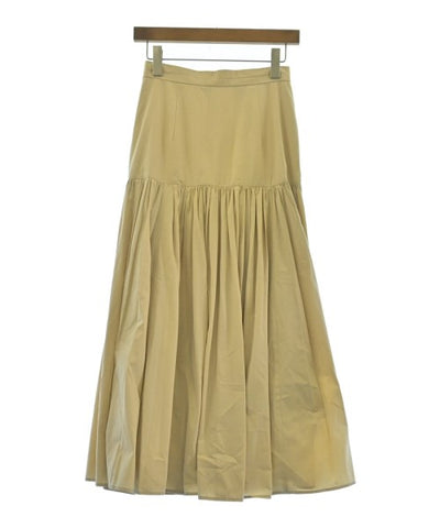 CLANE Long/Maxi length skirts