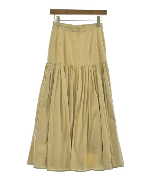CLANE Long/Maxi length skirts