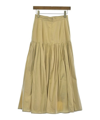 CLANE Long/Maxi length skirts