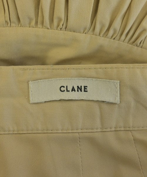 CLANE Long/Maxi length skirts