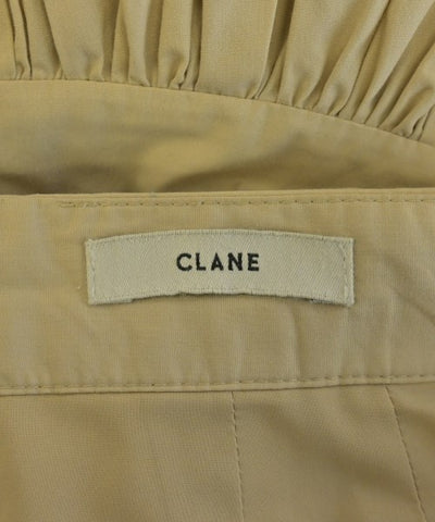 CLANE Long/Maxi length skirts