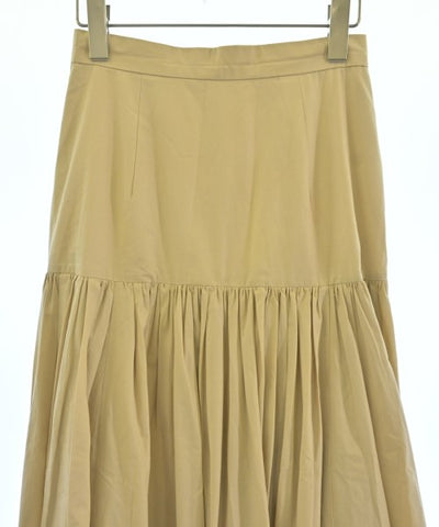 CLANE Long/Maxi length skirts