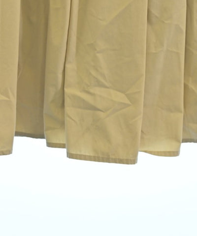 CLANE Long/Maxi length skirts