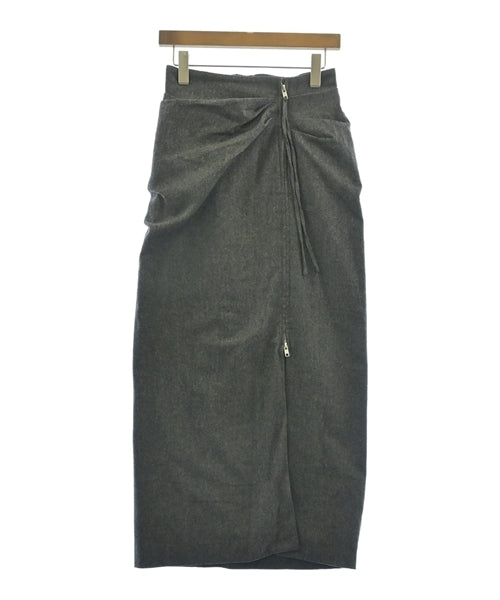 CLANE Long/Maxi length skirts