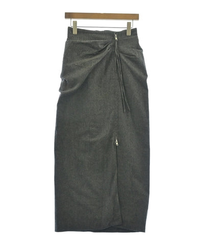 CLANE Long/Maxi length skirts