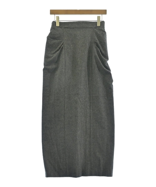 CLANE Long/Maxi length skirts