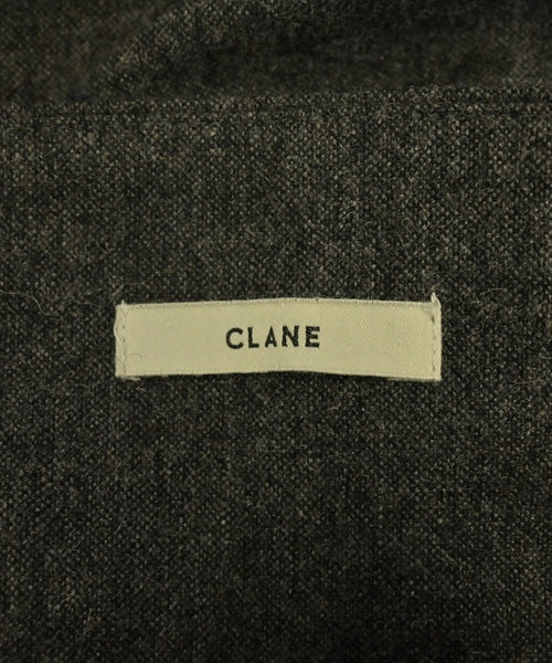 CLANE Long/Maxi length skirts