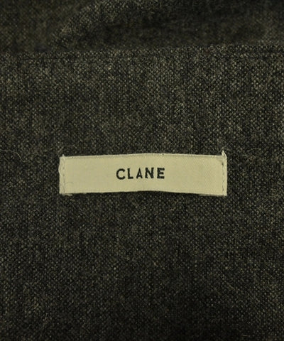 CLANE Long/Maxi length skirts