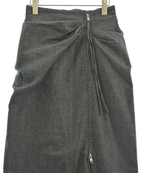 CLANE Long/Maxi length skirts