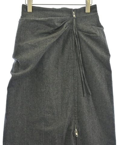 CLANE Long/Maxi length skirts