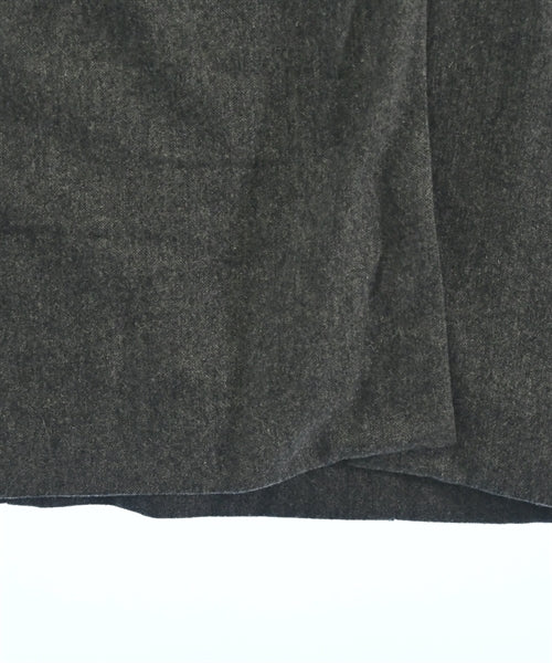 CLANE Long/Maxi length skirts