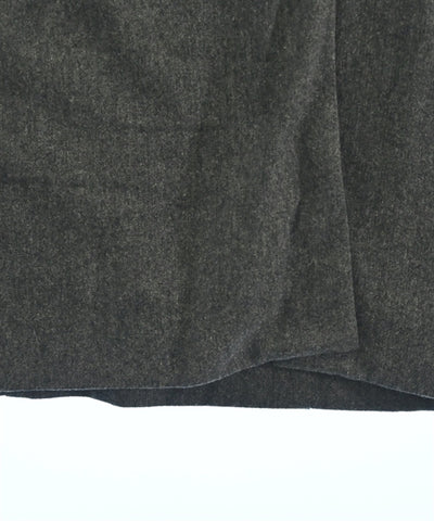 CLANE Long/Maxi length skirts