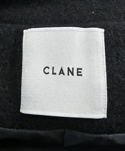 CLANE Other