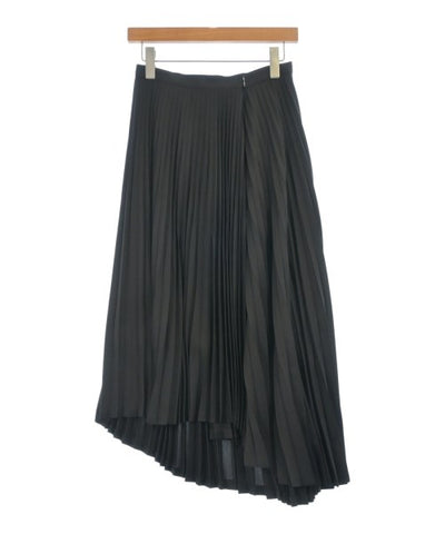 CLANE Long/Maxi length skirts