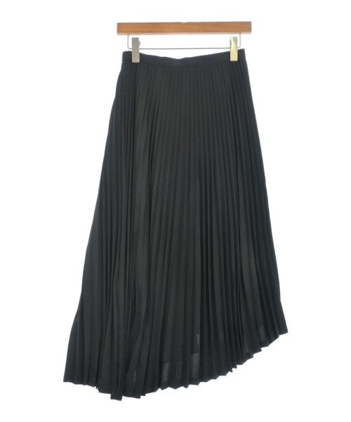 CLANE Long/Maxi length skirts