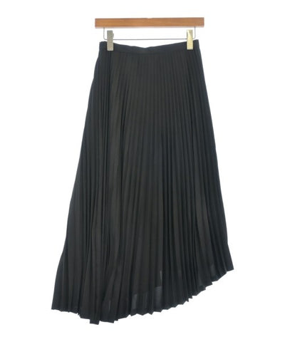 CLANE Long/Maxi length skirts