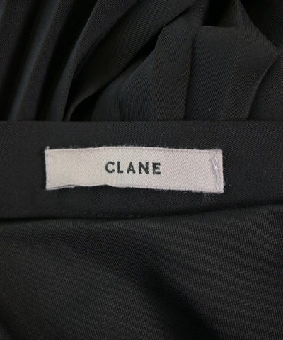 CLANE Long/Maxi length skirts