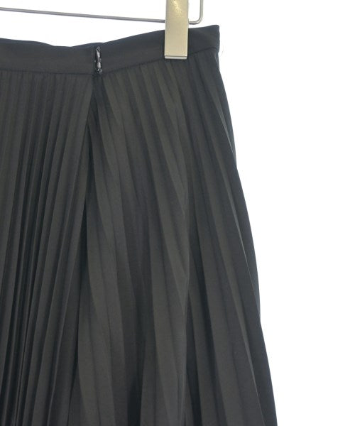 CLANE Long/Maxi length skirts