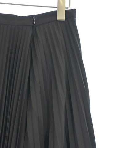 CLANE Long/Maxi length skirts