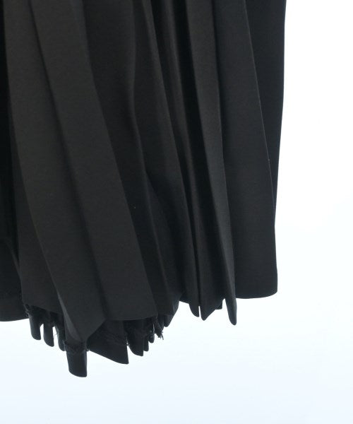 CLANE Long/Maxi length skirts