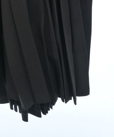 CLANE Long/Maxi length skirts