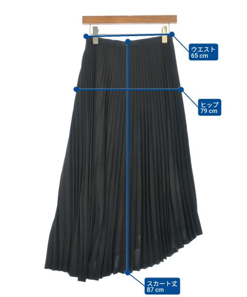 CLANE Long/Maxi length skirts