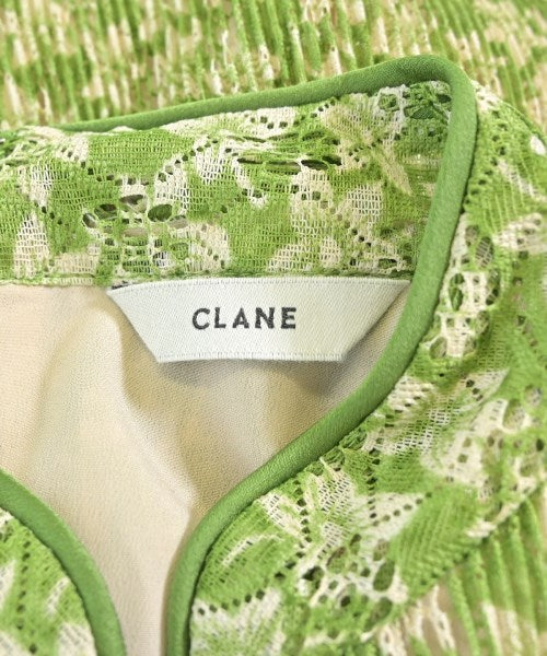 CLANE Dresses