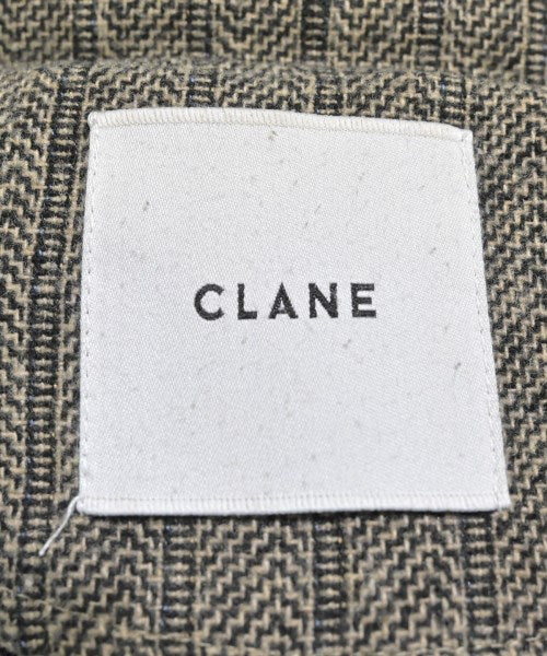 CLANE Other