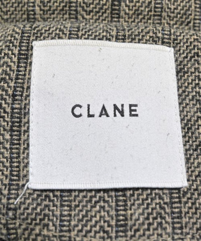 CLANE Other