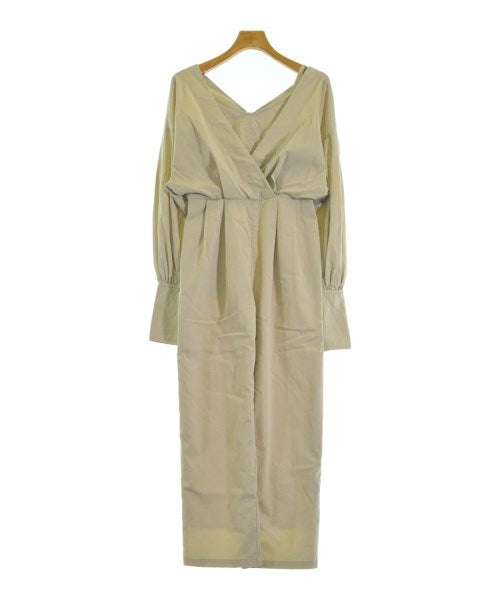 CLANE Overalls/ Rompers/ Jumpsuits