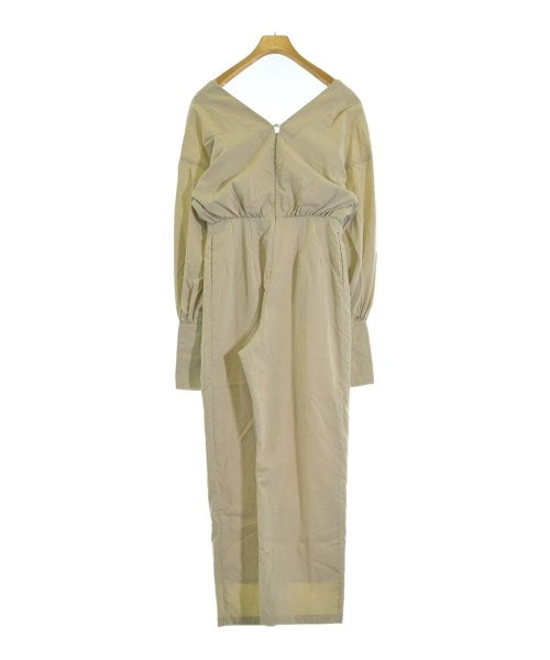 CLANE Overalls/ Rompers/ Jumpsuits